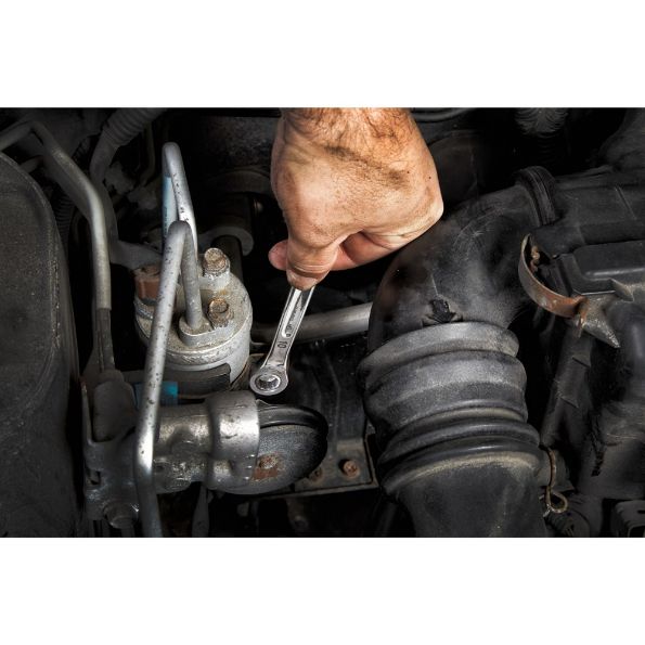 Afbeelding - https-www-ez-catalog-nl-Asset-9ffe44445ed04fe294e84fae4b685d68-ImageFullSize-4932464994-App-8-jpg